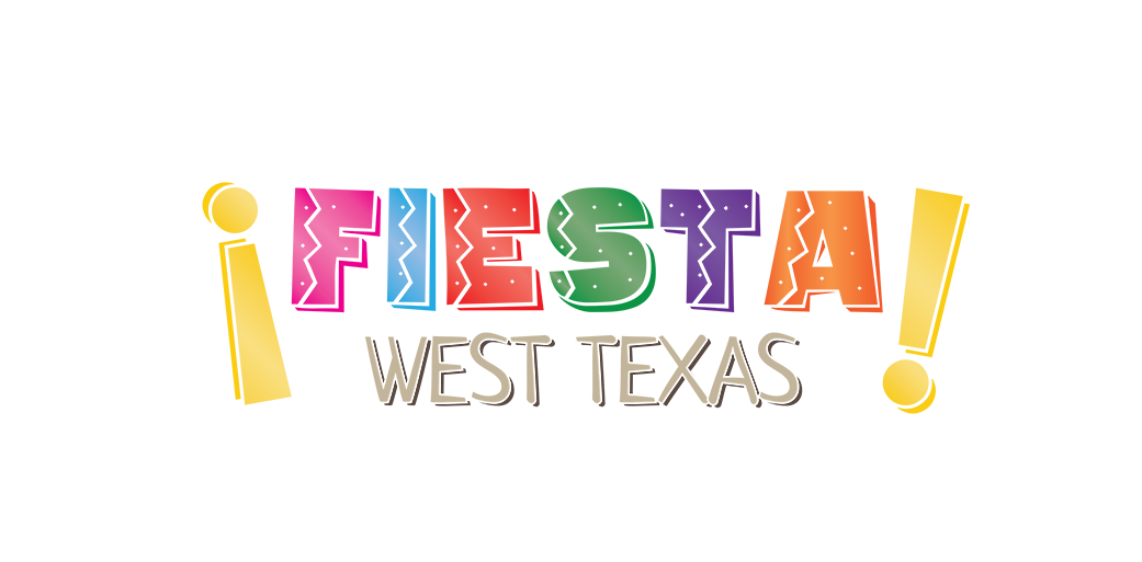 Fiesta West Texas Odessa American