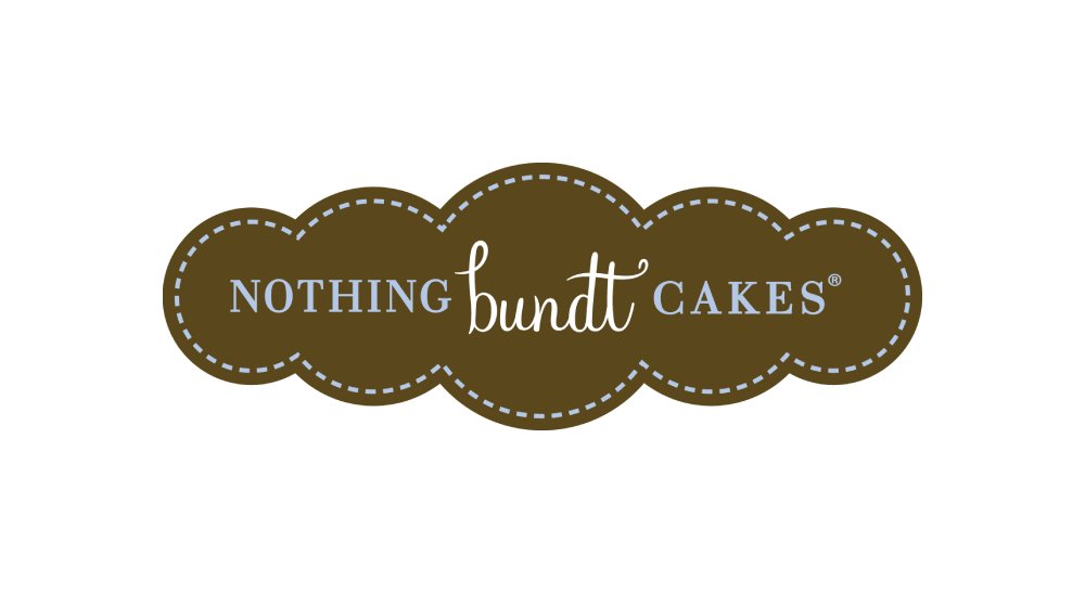 Free bundtlets at Nothing Bundt Cakes for 25th anniversary