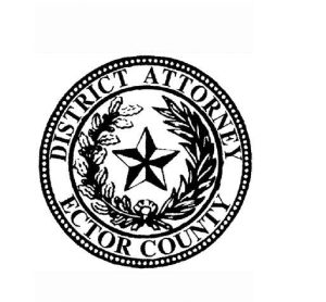Ector County Felony Dispositions: July 26, 2024