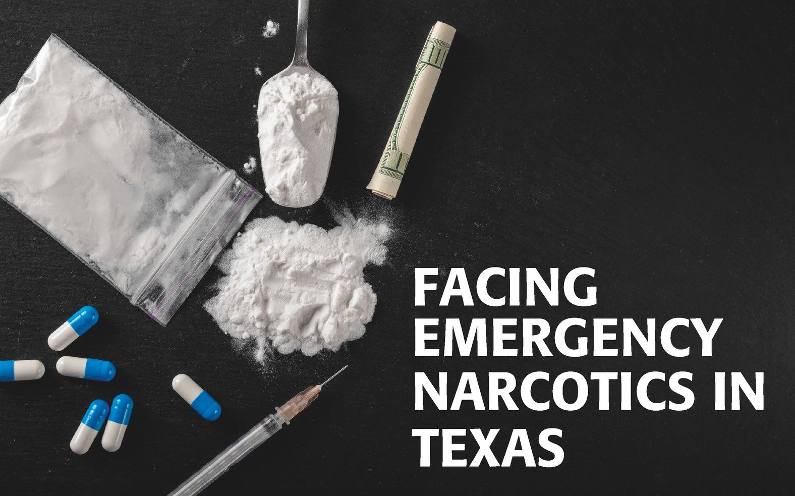 What to Know About Fentanyl Use Among Teens in the Austin Region -  Community Care
