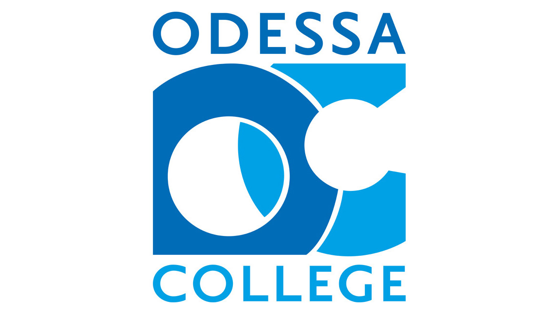 OC board to hear scholarship report Odessa American