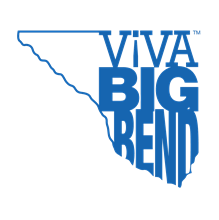 Viva Big Bend Set - Odessa American