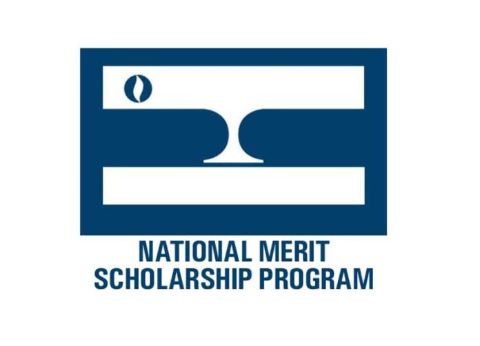 Semifinalists in the 2024 National Merit Scholarship program announced